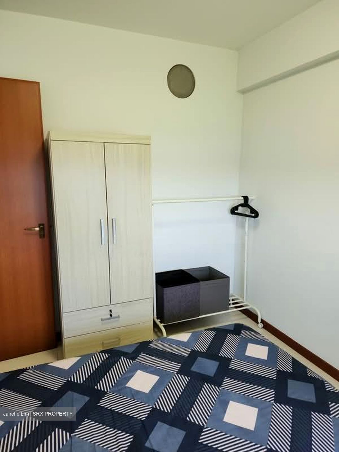 Blk 440D West Ridges @ Bukit Batok (Bukit Batok), HDB 4 Rooms #535338521